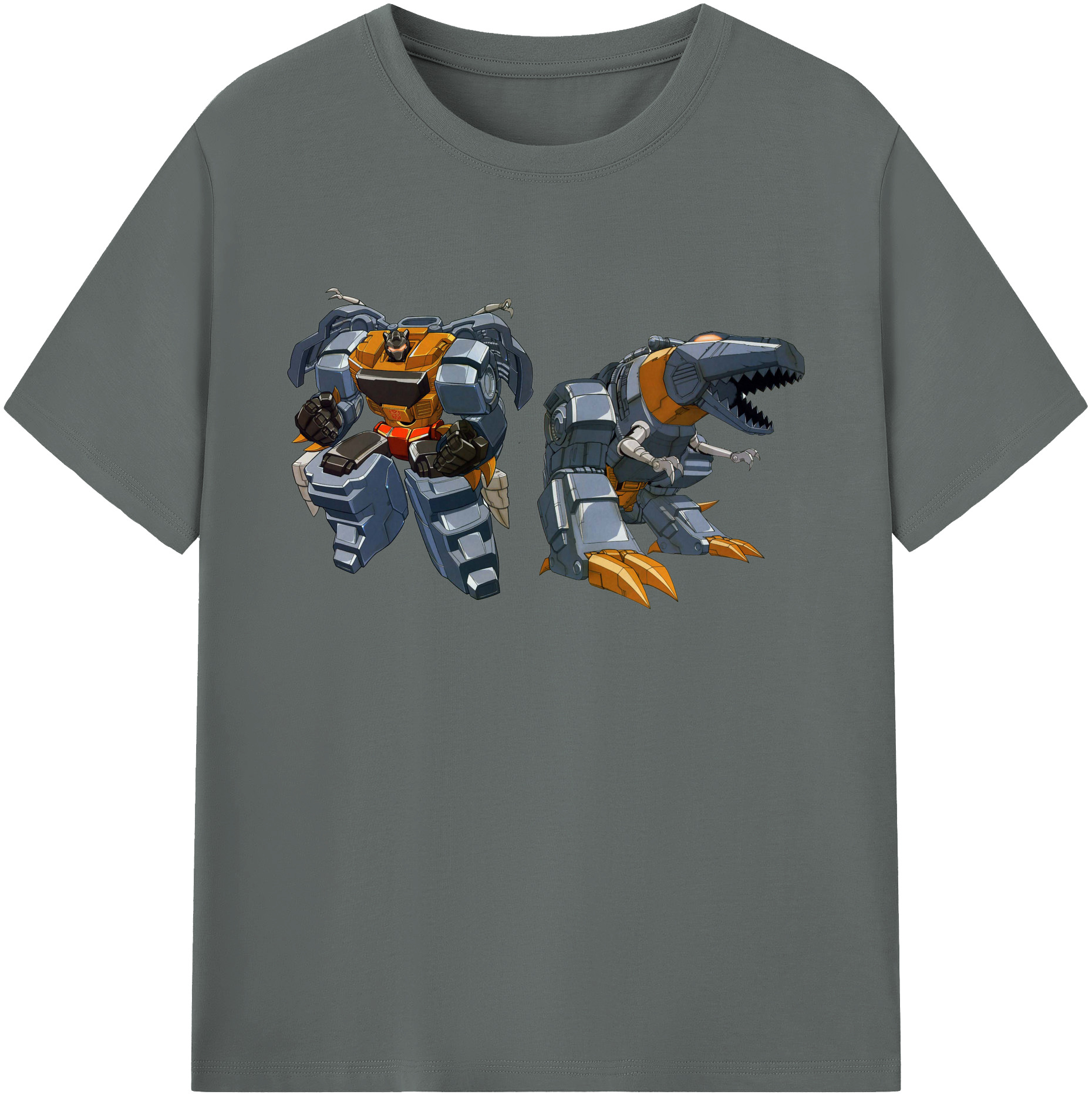 （画像用）  綿100％ メンズ半袖Tシャツ｜肌触りやわらか＆通気性